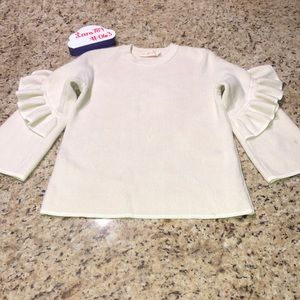 Tory Burch Sweater